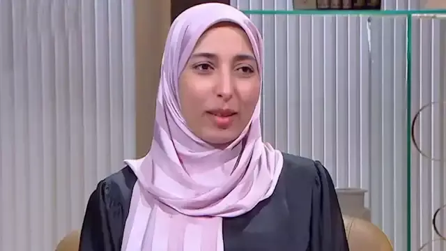 ما يجب فعله حال أراد الزوج رد زوجته بعد انقضاء العدة؟.. أمينة الفتوى توضح