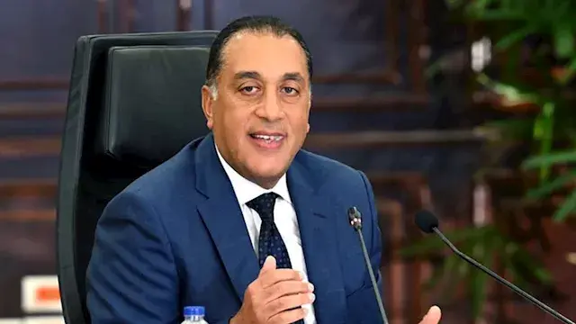 قرار عاجل من الحكومة بشأن تشغي...