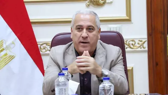 صرف بدل التدريب والتكنولوجيا ل...