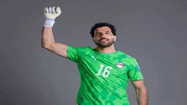 بعمر 39 عامًا.. المهدي سليمان...