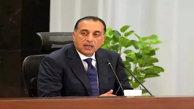 الحكومة تعتمد 7 طلبات لتأسيس ش...