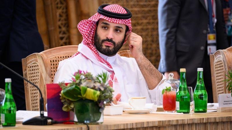 برئاسة ولي العهد.. هذا ما قاله مجلس الوزراء السعودي بشأن هجمات الحوثيين