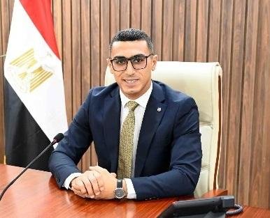 هل العقوبات الحالية على جرائم...