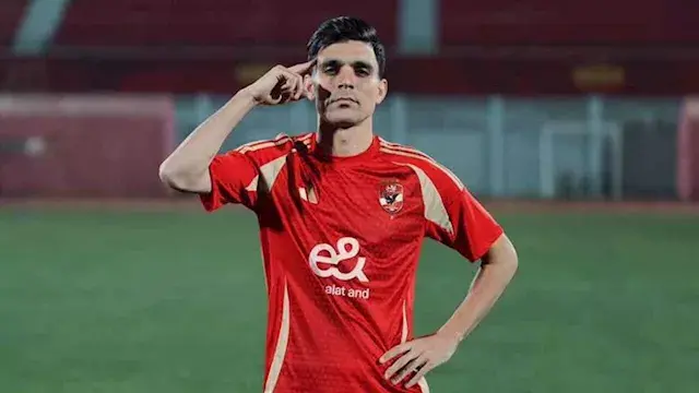 غياب بن شرقي والشيبي.. قائمة منتخب المغرب لكأس العالم 2026