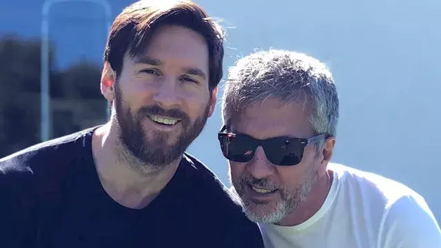 في بيان رسمي.. ريال مدريد ينعى...