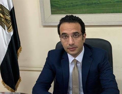 التموين: اتفاق على تدشين شركة...