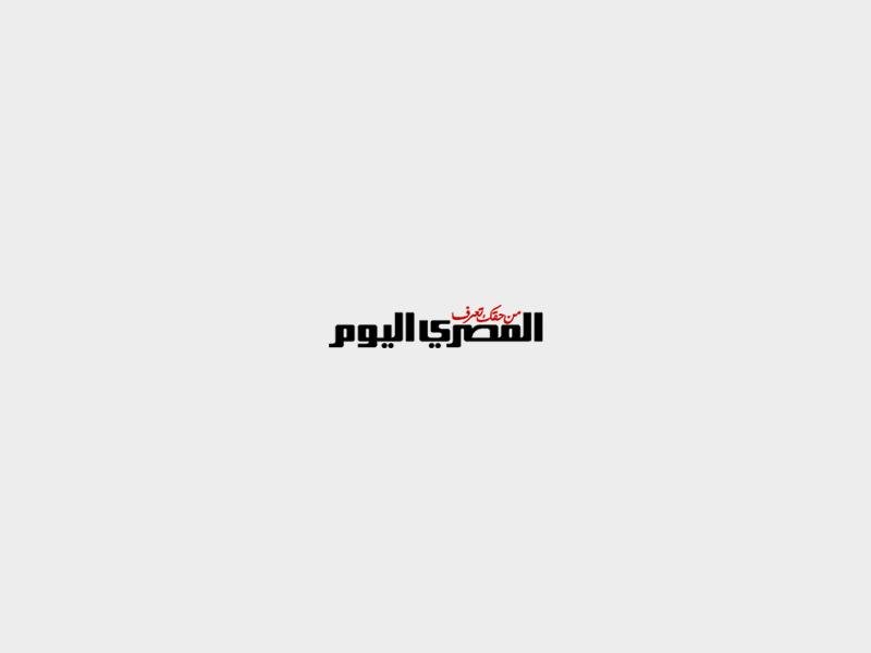 دعاء السفر كامل.. «اللهم أنت الصاحب في السفر» ردده الآن في ثاني أيام عيد الفطر