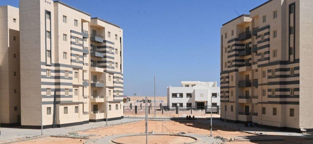 بالفيديو.. المركز الإعلامي لمج...