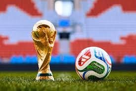 لأول مرة في تاريخ المونديال.. أبطال كأس العالم يحصلون على خواتم بالطراز الأمريكي