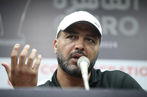 تقارير: الاتحاد التونسي يفاوض...