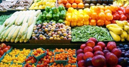 22 سبتمبر 2026.. أسعار الخضروا...