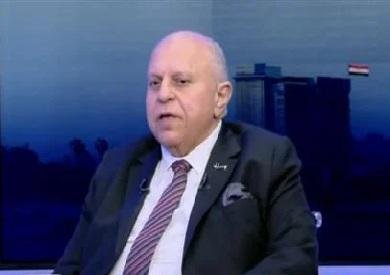 مستشار رئيس الوزراء للإصلاح ال...