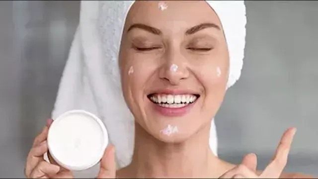 كيف تحافظ على بشرتك في حر الصيف؟