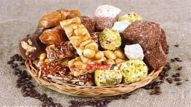 ما أضرار الإفراط في تناول حلاو...