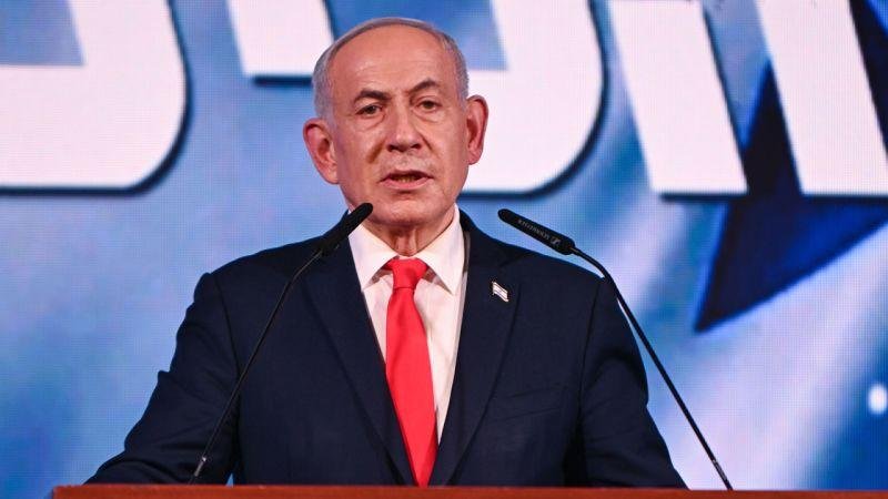 الانتخابات الإسرائيل.. ملخص سريع لأبرز التطورات وما سيحدث الآن