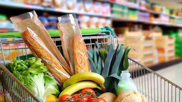 التموين: مبادرة تخفيض الأسعار...