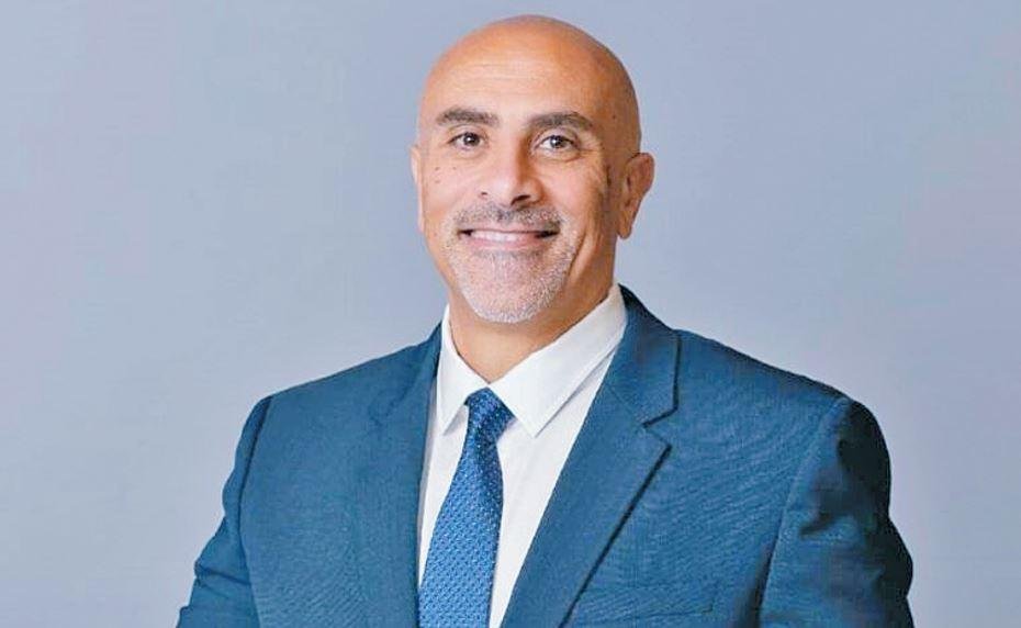 شركة وان أوف وان تستهدف تحقيق...