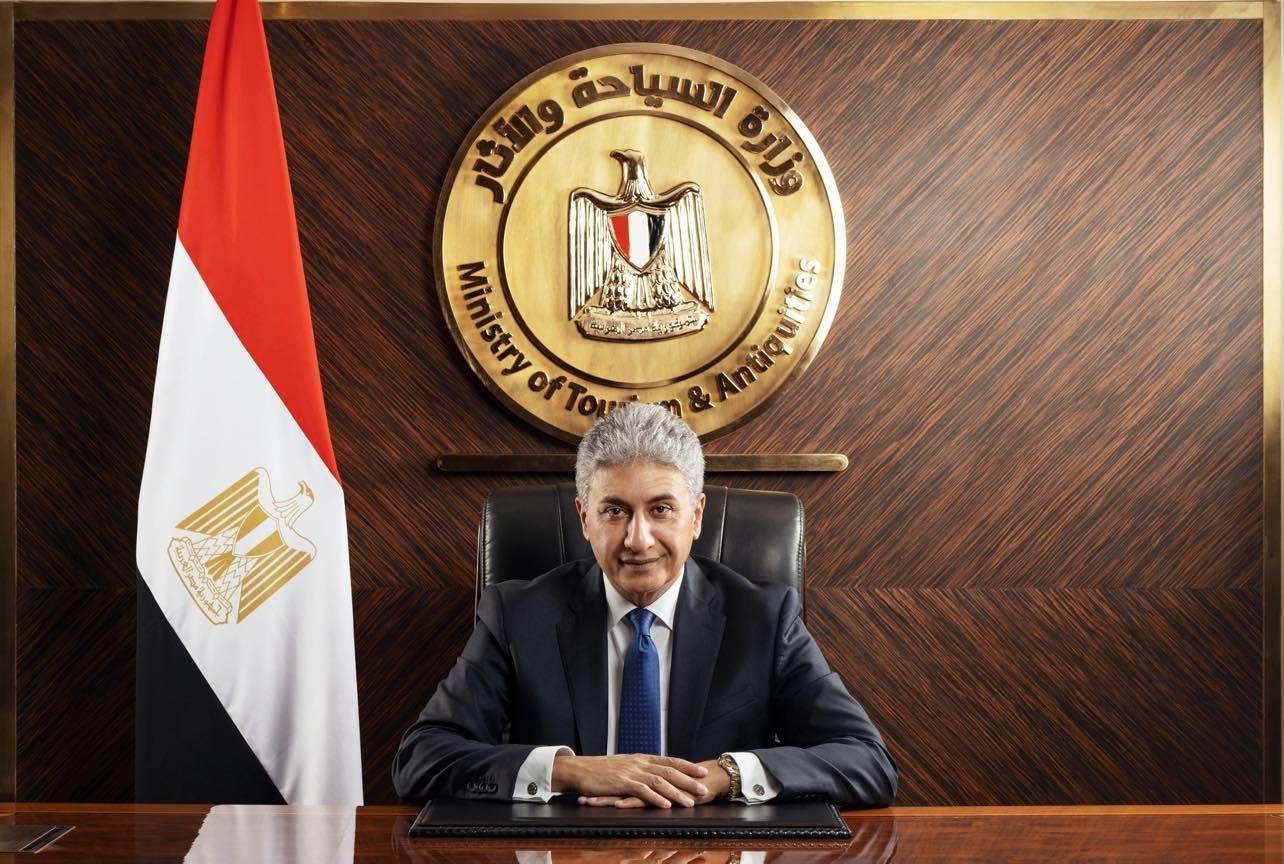 28 سبتمبر.. إطلاق أول منتدى لل...