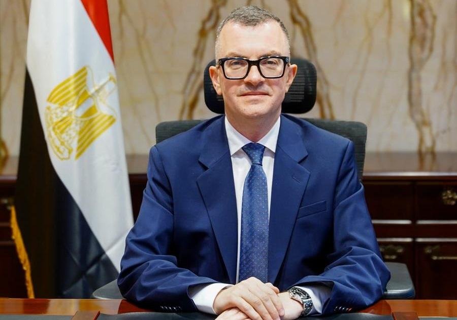 إن آي كابيتال التابعة لبنك الا...