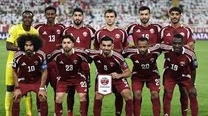 عفيف والهيدوس أساسيان في تشكيل...