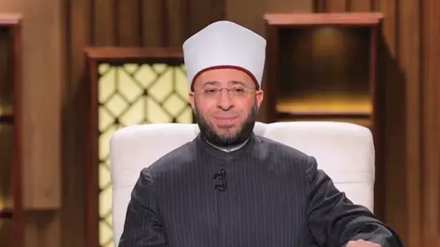وزير الأوقاف والمفتي يشاركان اليوم محافظة المنوفية الاحتفال بالعيد القومي