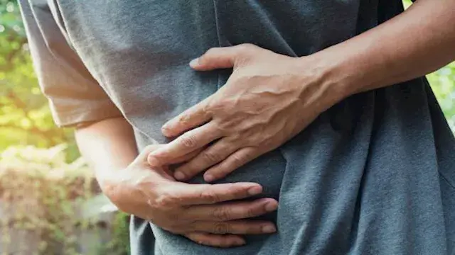 دراسة تكشف سبب خفي وراء التهاب...