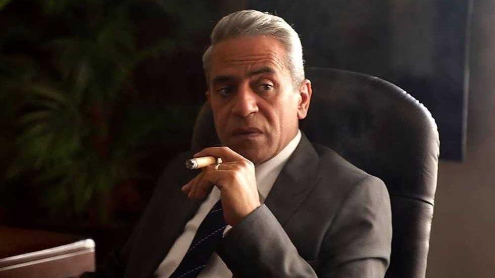 صبري فواز يطالب بتفعيل قانون ا...