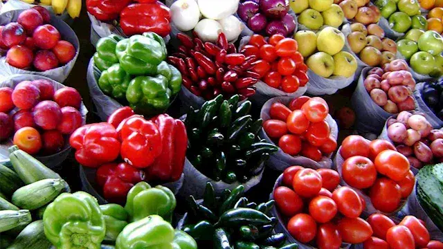 7 خضروات قد تكون أكثر فائدة عن...