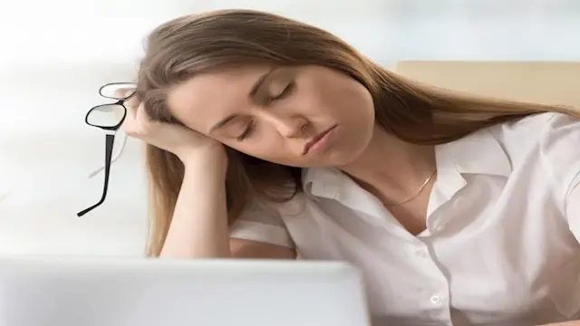 5 أسباب وراء الهبوط المفاجئ وا...