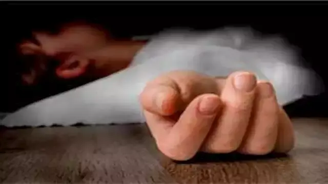 النيابة تأمر بدفن جثمان "آدم"...