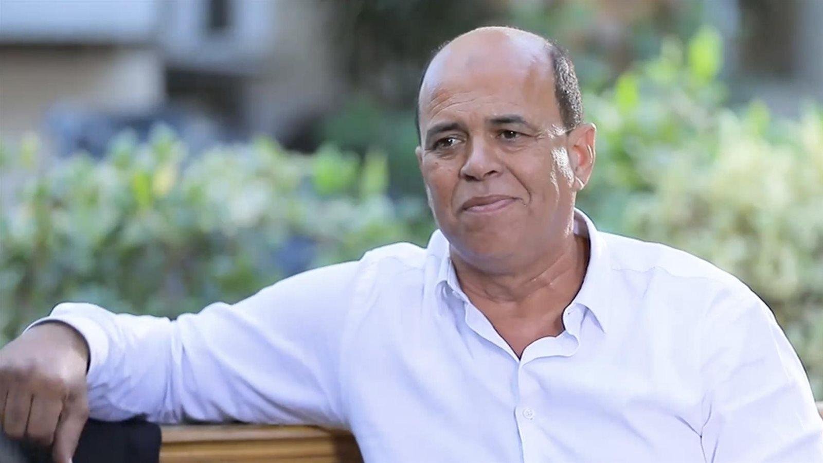 هشام يكن يفتح النار على إدارة...