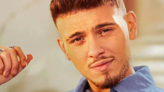 "اعتدت على المحاربة".. أول تعل...