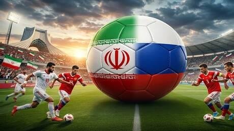 قازان تستعد لمواجهة روسيا وإيران بقرار استثنائي بشأن الكحول