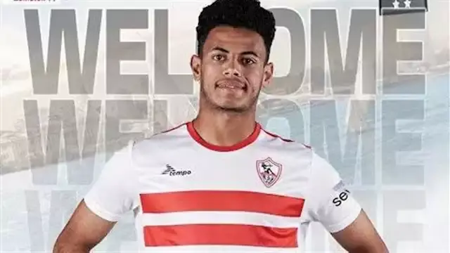 مدرب طلائع الجيش يحسم قراره بش...