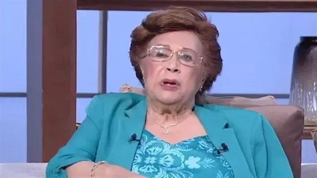 قرار عاجل بشأن دعوى الحجر على...