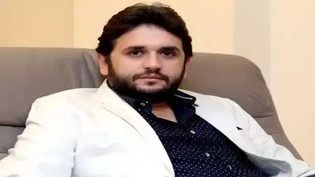 "مش قادر أستوعب الخبر".. مصطفى...