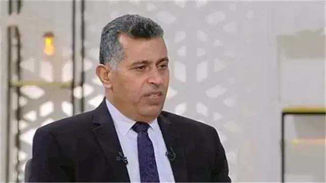 الضرائب: نمضي بخطى متسارعة نحو...