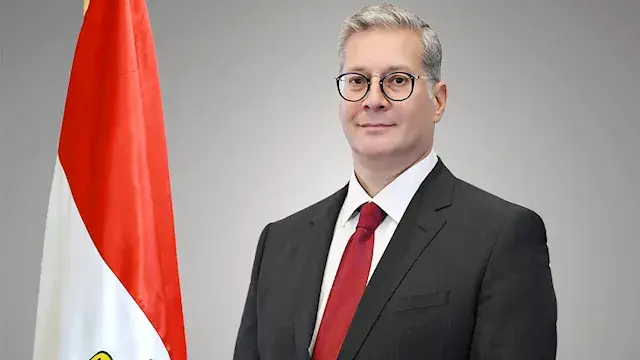 القاهرة لتكرير البترول تكرر 7....