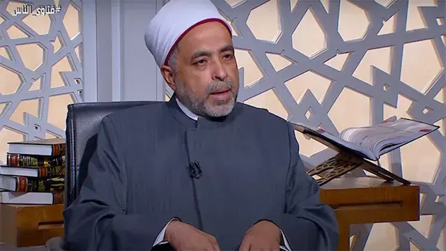 هل الإفرازات الصفراء بعد الحيض...