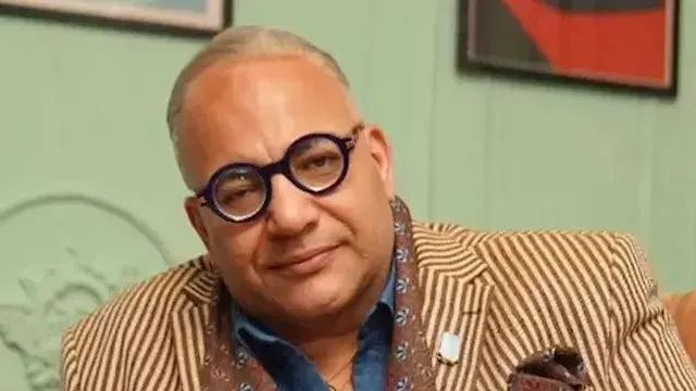 قرار جديد بشأن دعوى أجر خادم ط...