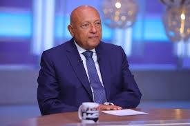 سامح شكري: العلاقات المصرية الأمريكية نضجت بما يسمح باحتواء الخلافات دون المساس بطابعها الاستراتيجي