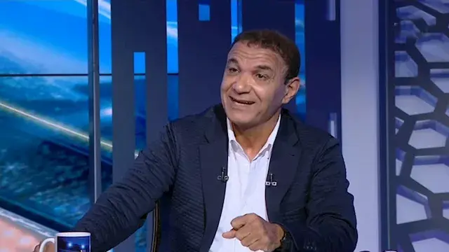 أحمد الطيب قبل القمة: اندفاع الأهلي سيمنح الزمالك الفوز