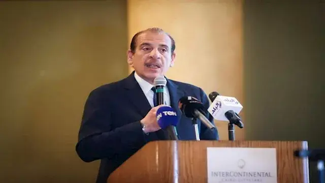 الصحة تعلن توافر لقاح الإنفلون...