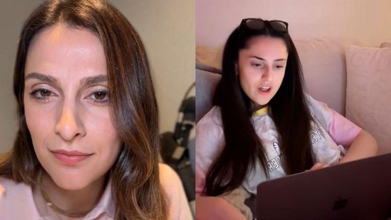 كيف يعيش الناس بلا أصدقاء؟ مؤثرون على وسائل التواصل يروجون للعيش وحيدًا