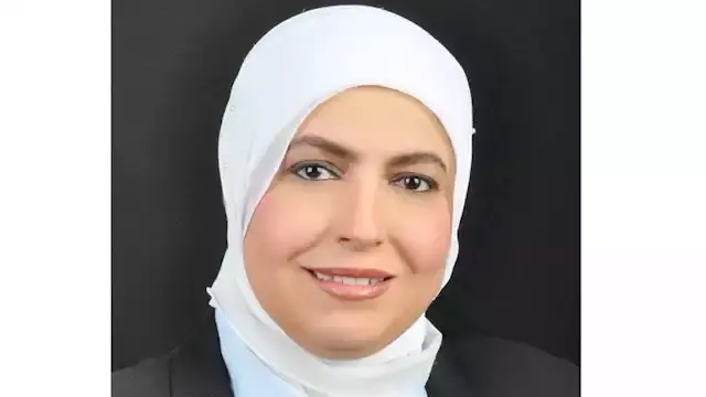 الانفصام القيمي: جدلية الغش وا...