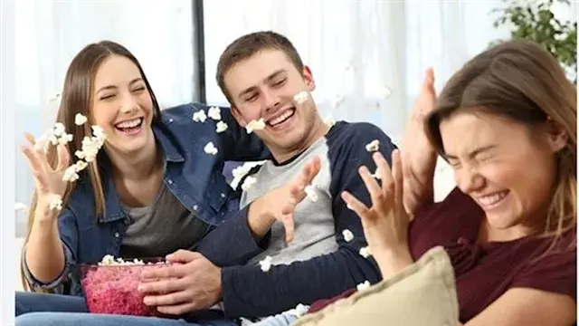 الإفتاء توضح ضوابط وشروط المرح...
