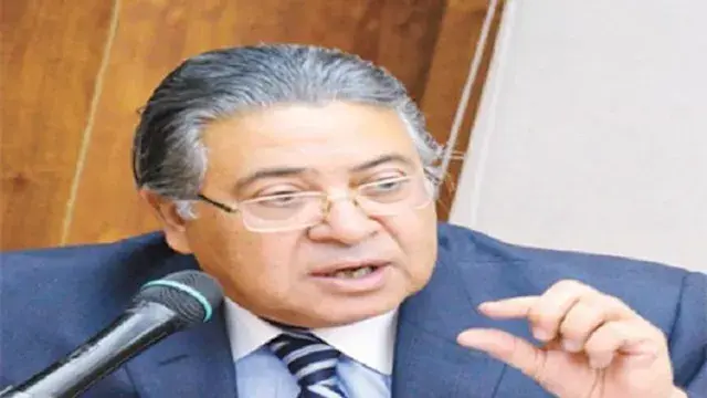 رئيس غرفة السياحة: زيارة الرئي...