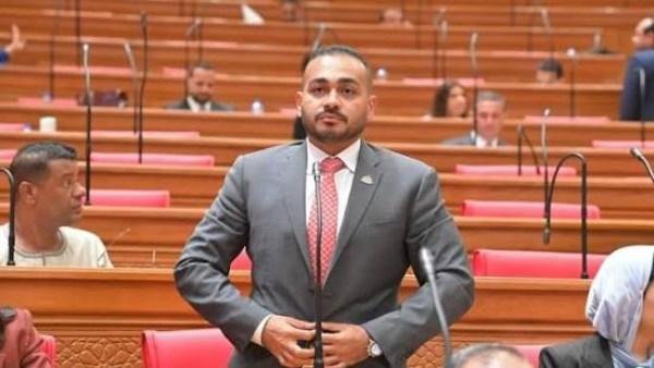 من الاتفاقيات إلى الإنتاج.. تح...
