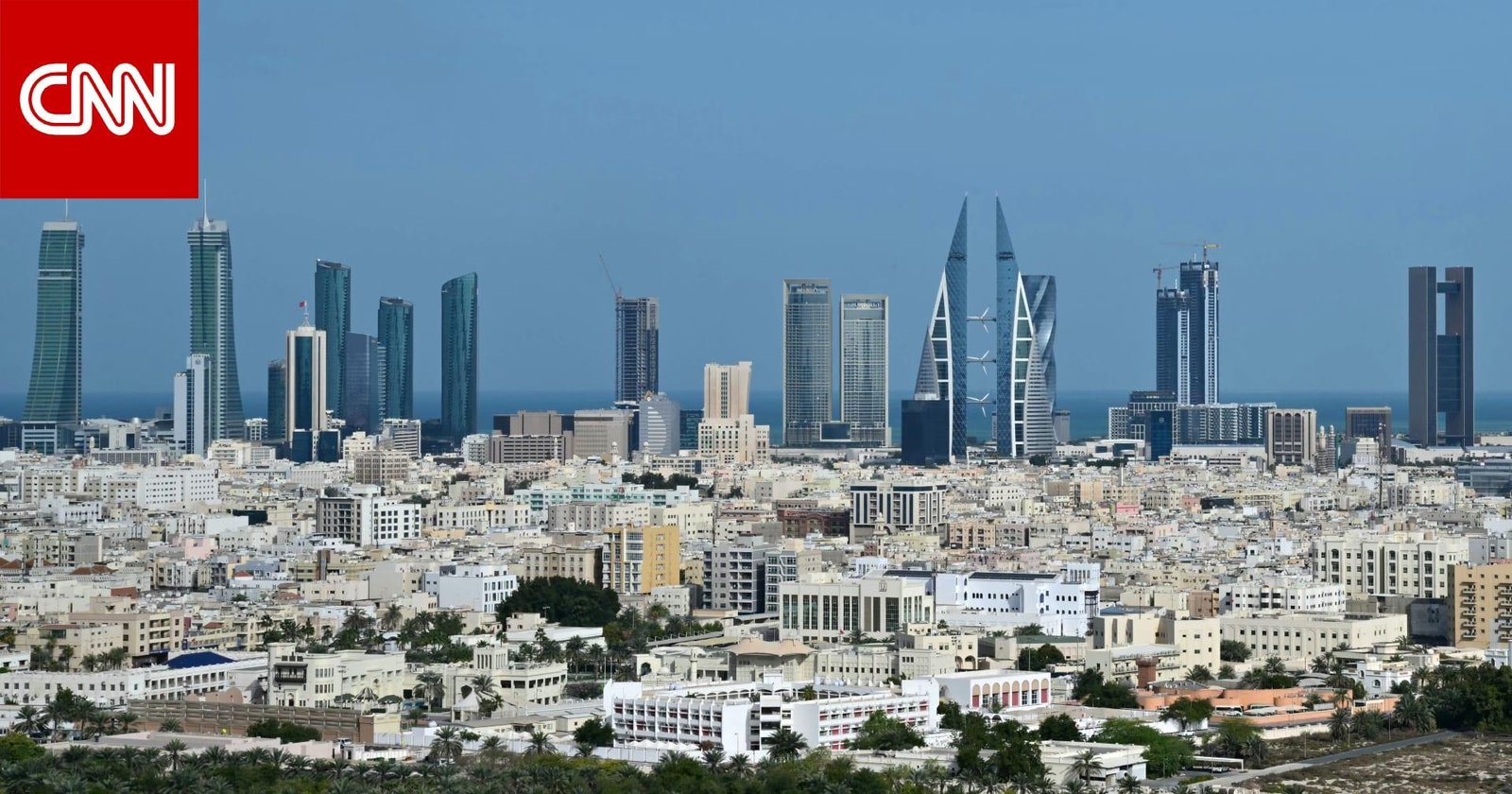 البحرين.. حبس وإبعاد نهائي لمت...
