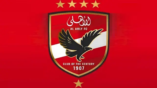 مصدر يكشف.. الأهلي يرسل 80 ألف...